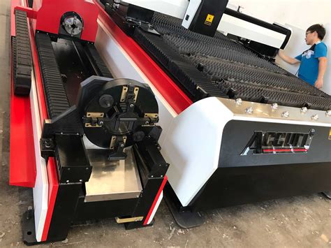 tube cutting machine for sale